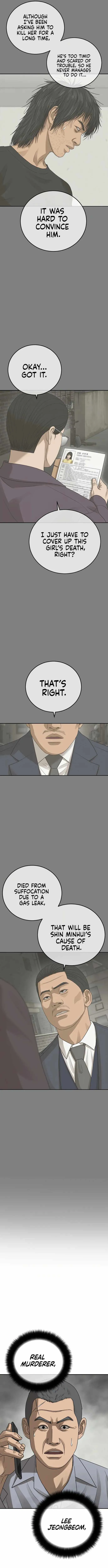 Appearance Generation Chapter 34 page 13 - 