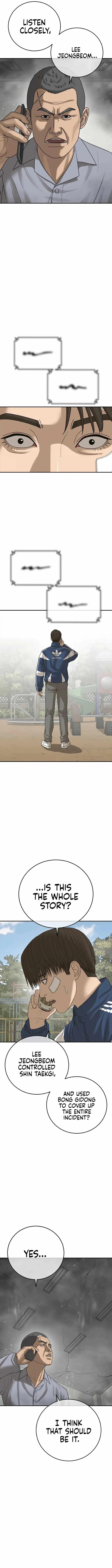 Appearance Generation Chapter 34 page 16 - 