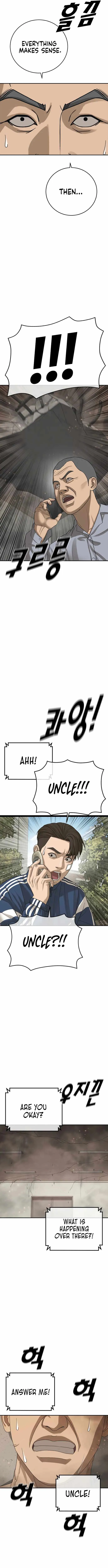 Appearance Generation Chapter 34 page 17 - 