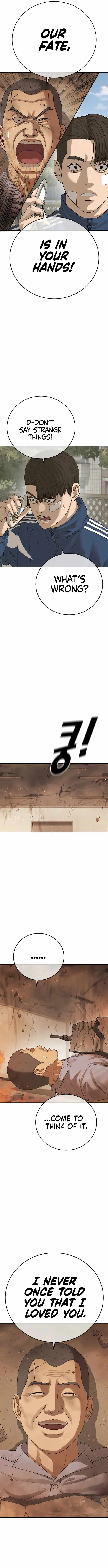 Appearance Generation Chapter 34 page 19 - 
