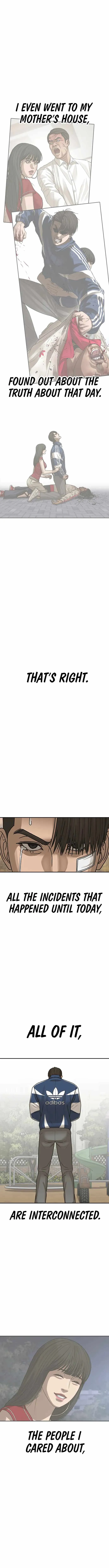 Appearance Generation Chapter 34 page 23 - 