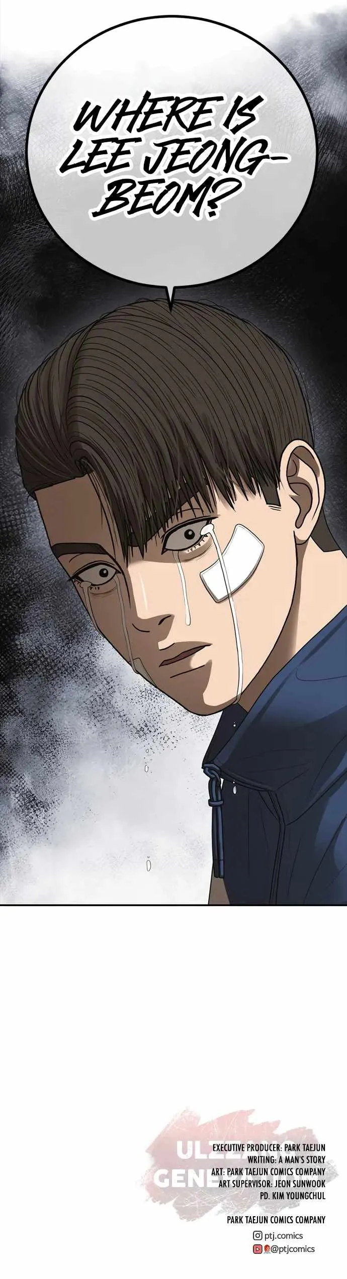 Appearance Generation Chapter 34 page 25 - 