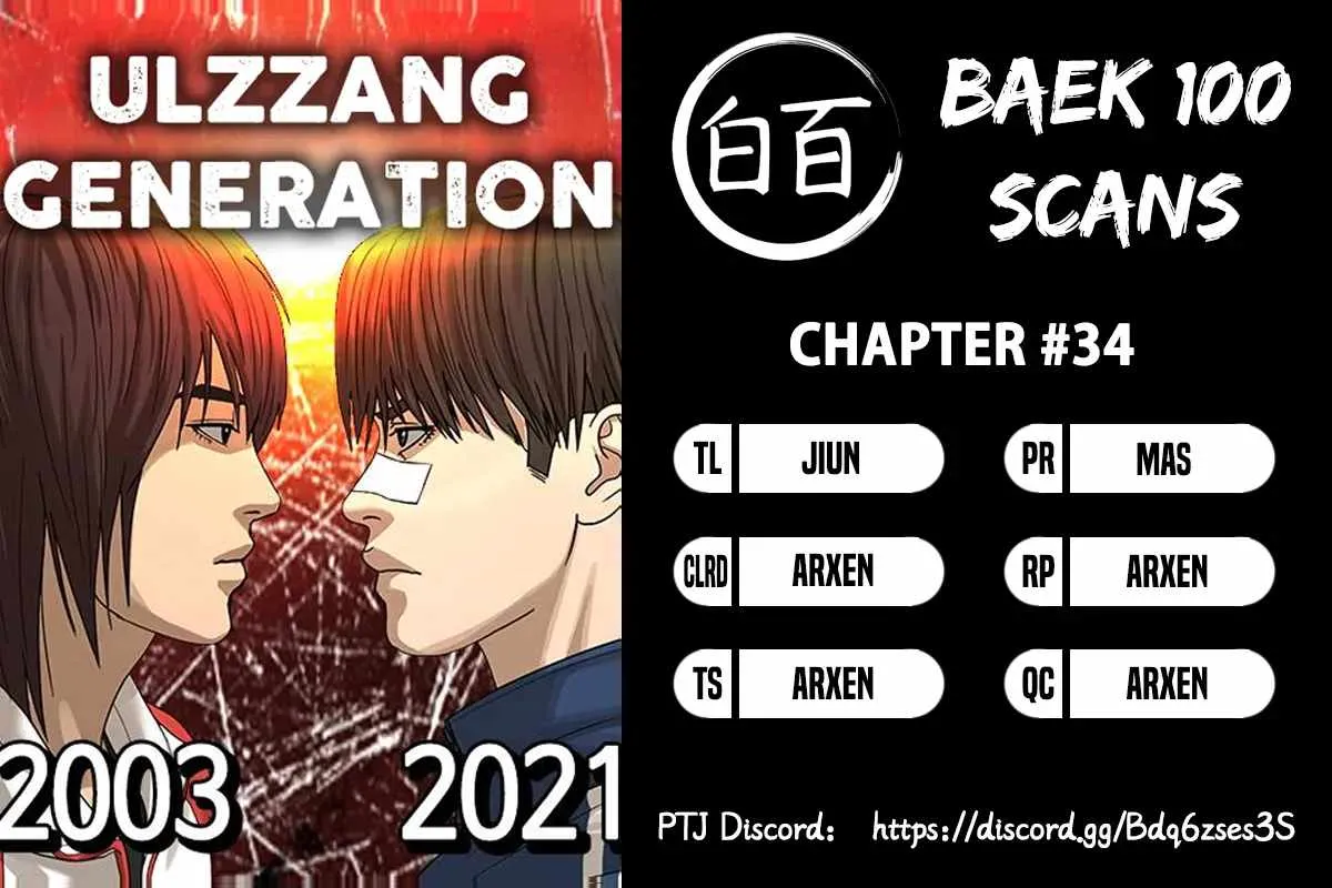Appearance Generation Chapter 34 page 4 - 