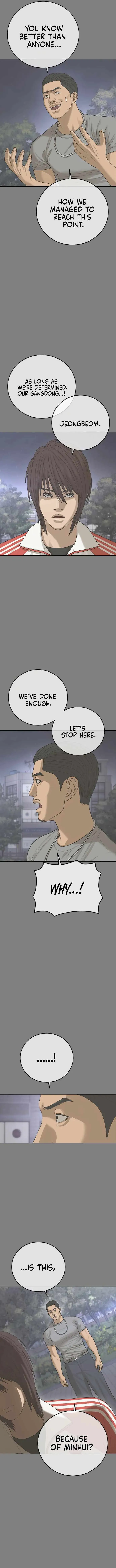 Appearance Generation Chapter 34 page 6 - 
