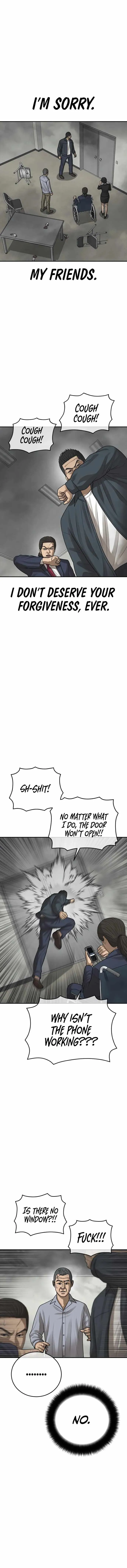 Appearance Generation Chapter 34 page 8 - 