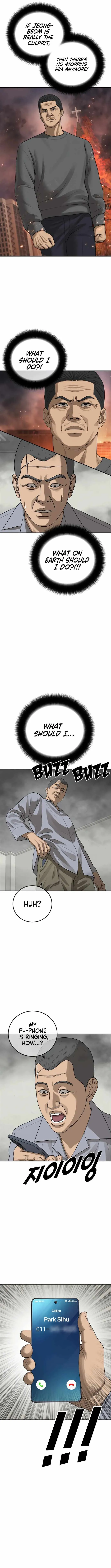 Appearance Generation Chapter 34 page 9 - 