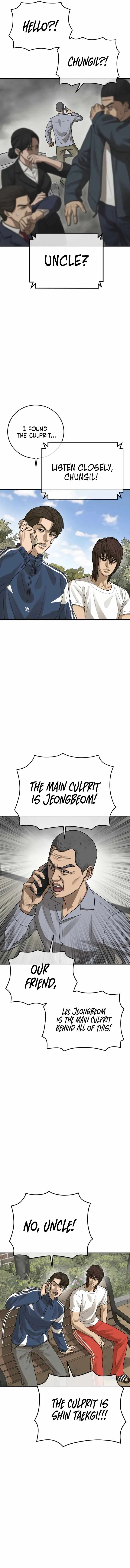 Appearance Generation Chapter 34 page 10 - 