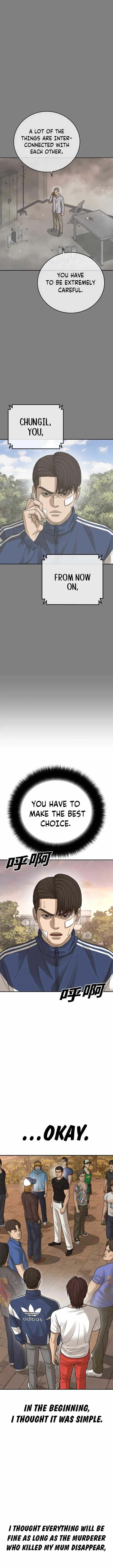 Appearance Generation Chapter 35 page 22 - 