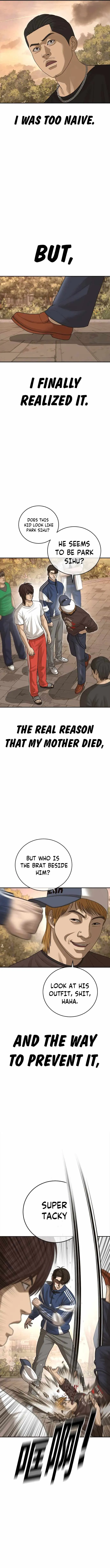 Appearance Generation Chapter 35 page 23 - 