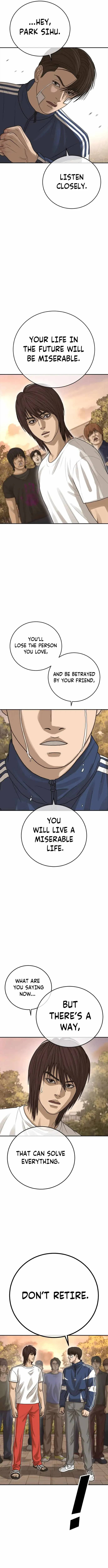 Appearance Generation Chapter 35 page 24 - 