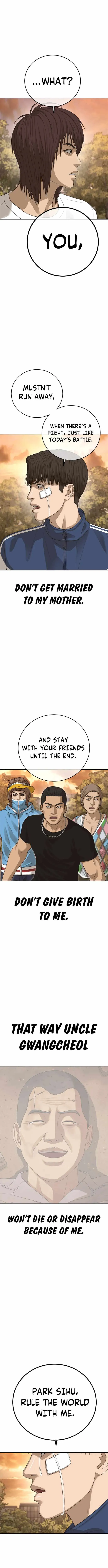 Appearance Generation Chapter 35 page 25 - 
