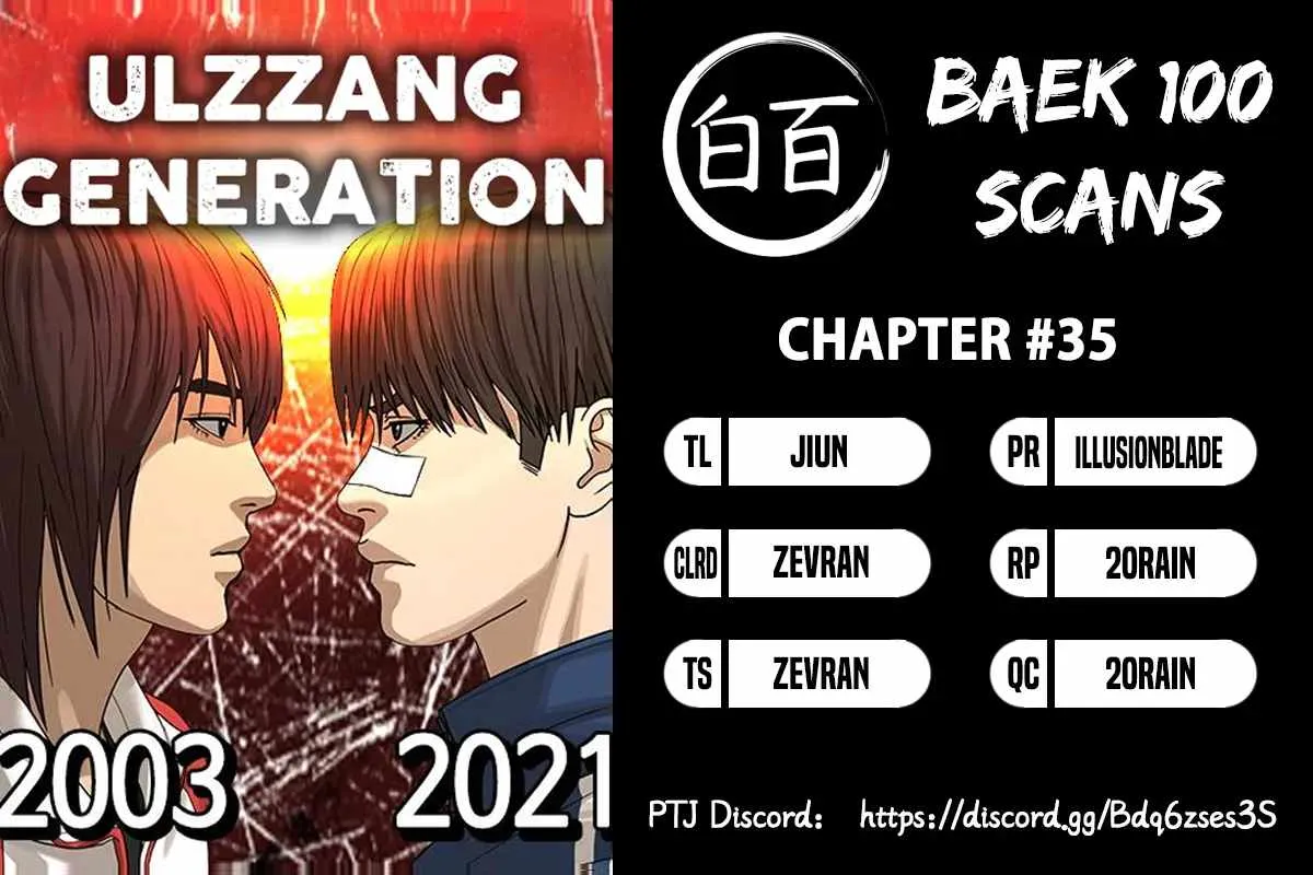 Appearance Generation Chapter 35 page 4 - 