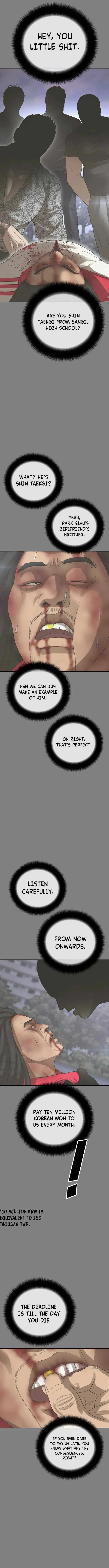 Appearance Generation Chapter 35 page 47 - 