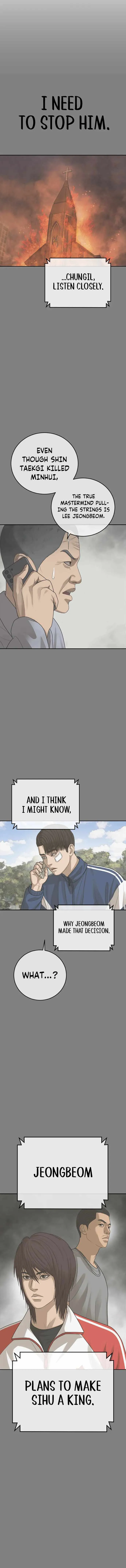 Appearance Generation Chapter 35 page 6 - 