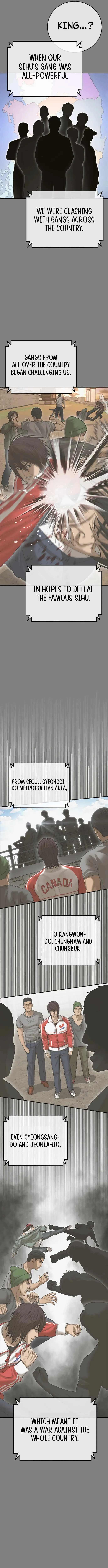 Appearance Generation Chapter 35 page 7 - 