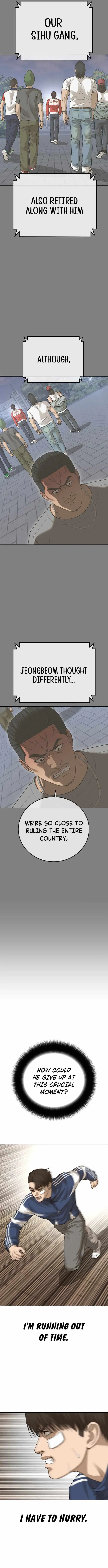 Appearance Generation Chapter 35 page 10 - 