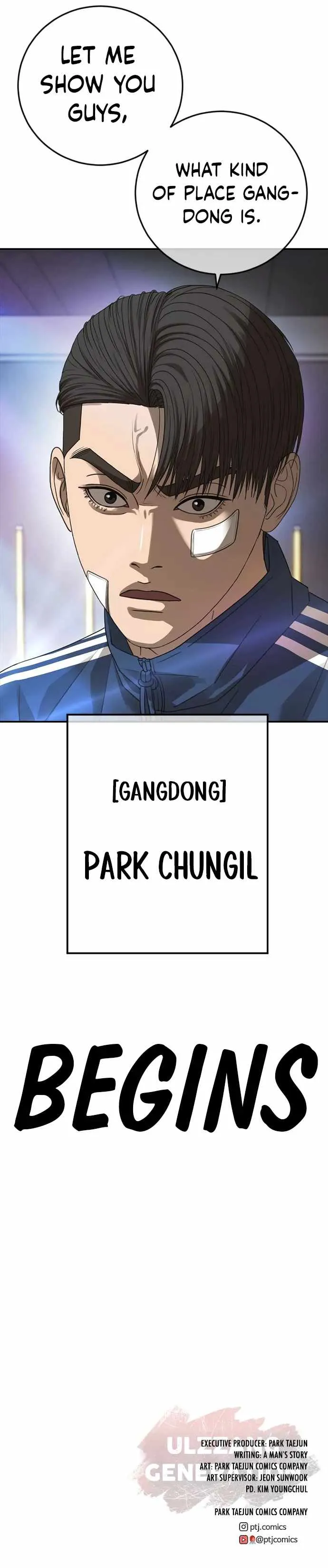Appearance Generation Chapter 36 page 21 - 