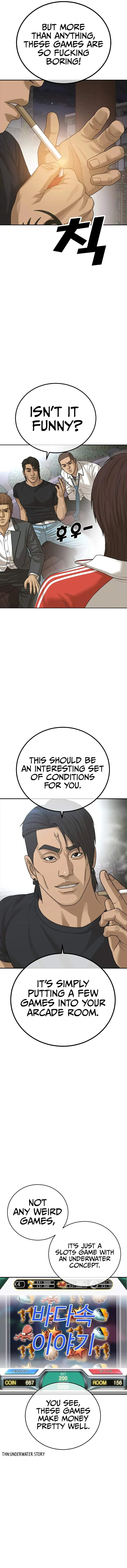 Appearance Generation Chapter 4 page 16 - 