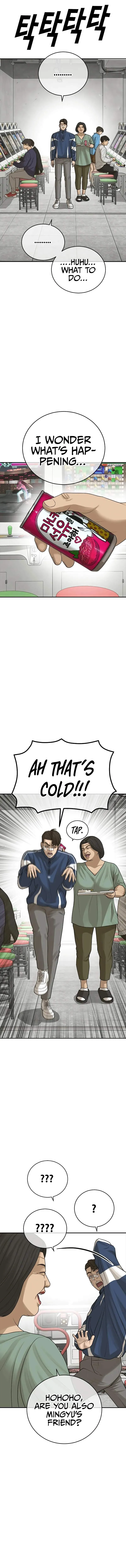 Appearance Generation Chapter 4 page 10 - 