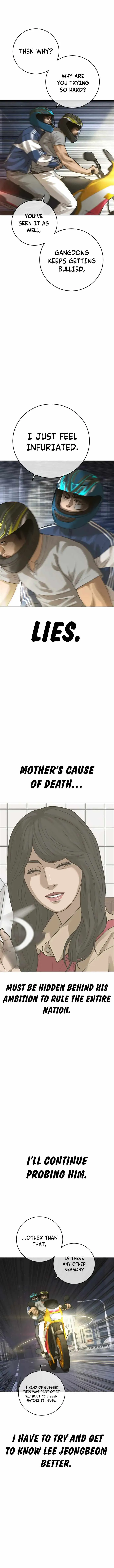 Appearance Generation Chapter 40 page 11 - 
