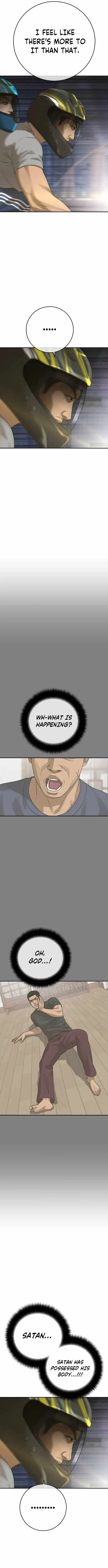 Appearance Generation Chapter 40 page 12 - 
