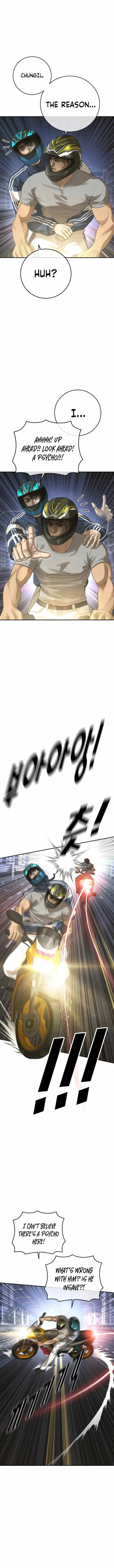 Appearance Generation Chapter 40 page 13 - 