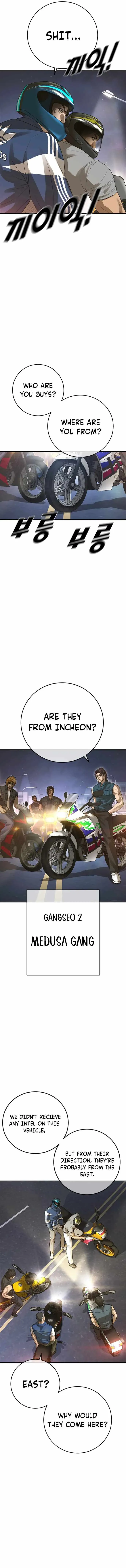 Appearance Generation Chapter 40 page 14 - 