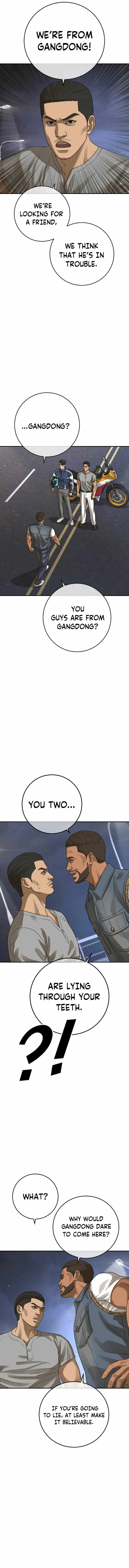 Appearance Generation Chapter 40 page 16 - 