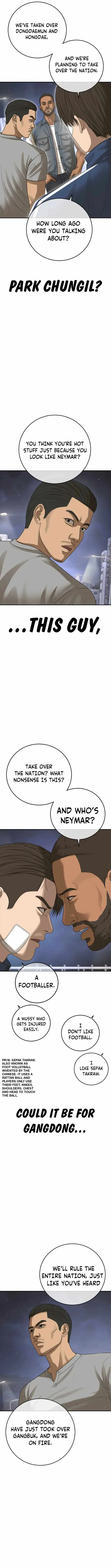 Appearance Generation Chapter 40 page 18 - 
