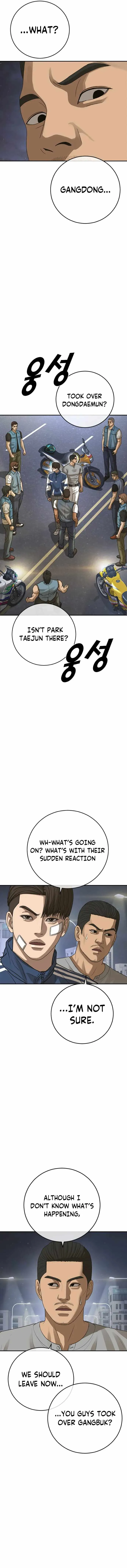 Appearance Generation Chapter 40 page 19 - 