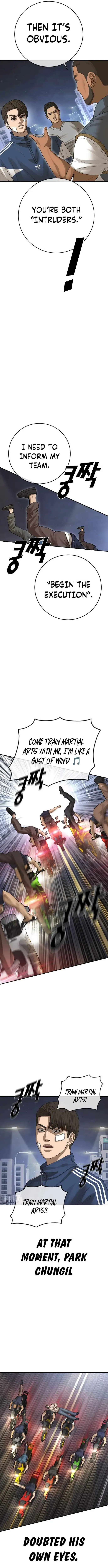 Appearance Generation Chapter 40 page 20 - 