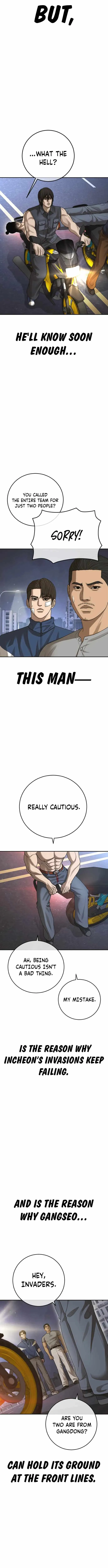 Appearance Generation Chapter 40 page 22 - 