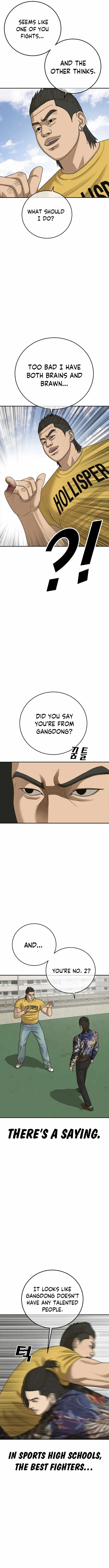 Appearance Generation Chapter 40 page 5 - 