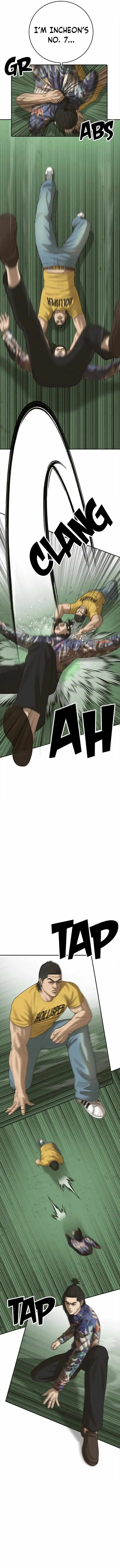 Appearance Generation Chapter 40 page 7 - 