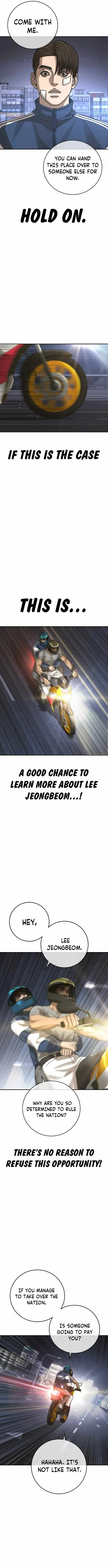 Appearance Generation Chapter 40 page 10 - 