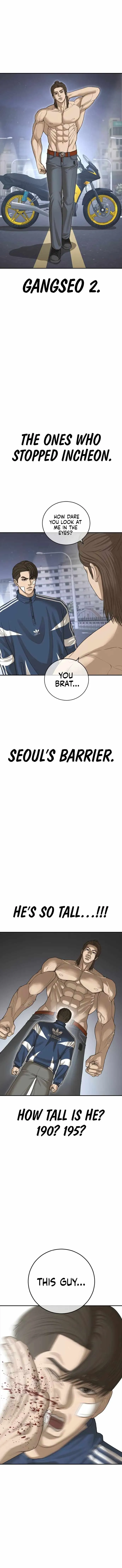 Appearance Generation Chapter 41 page 2 - 