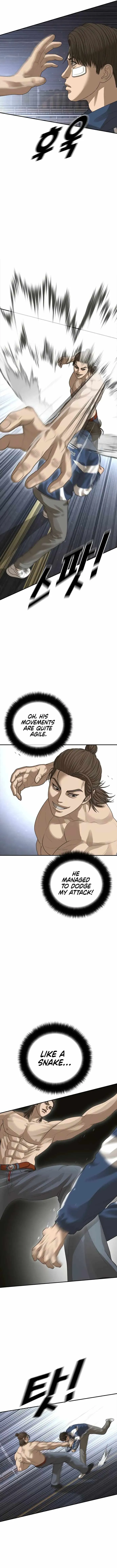 Appearance Generation Chapter 41 page 13 - 