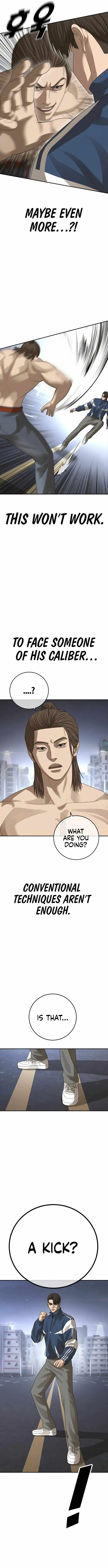 Appearance Generation Chapter 41 page 17 - 