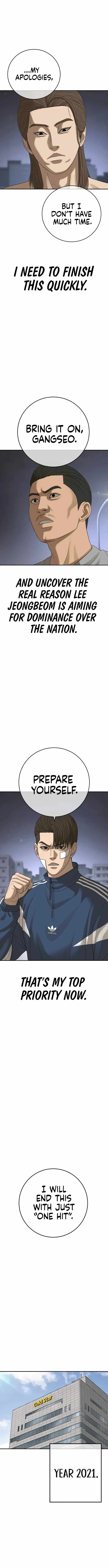 Appearance Generation Chapter 41 page 18 - 