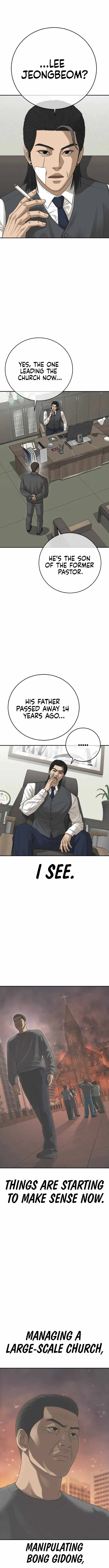Appearance Generation Chapter 41 page 19 - 