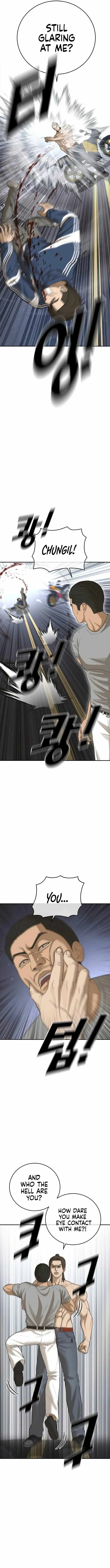 Appearance Generation Chapter 41 page 3 - 