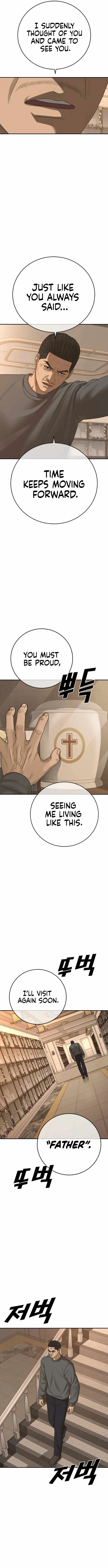 Appearance Generation Chapter 41 page 22 - 