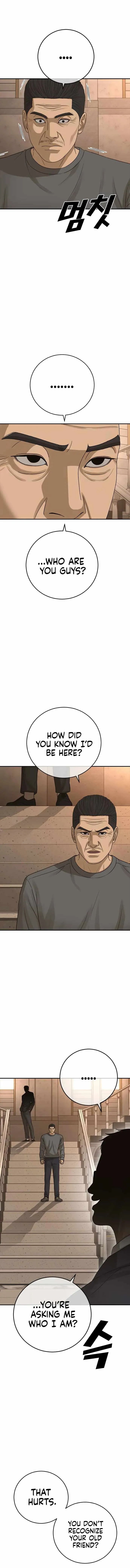Appearance Generation Chapter 41 page 23 - 
