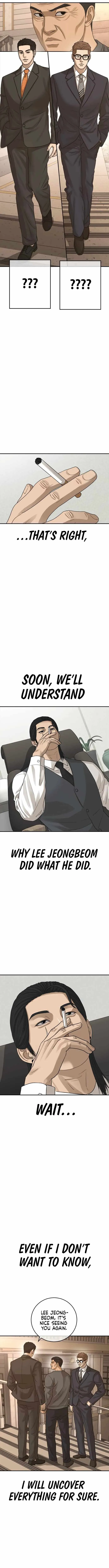 Appearance Generation Chapter 41 page 24 - 