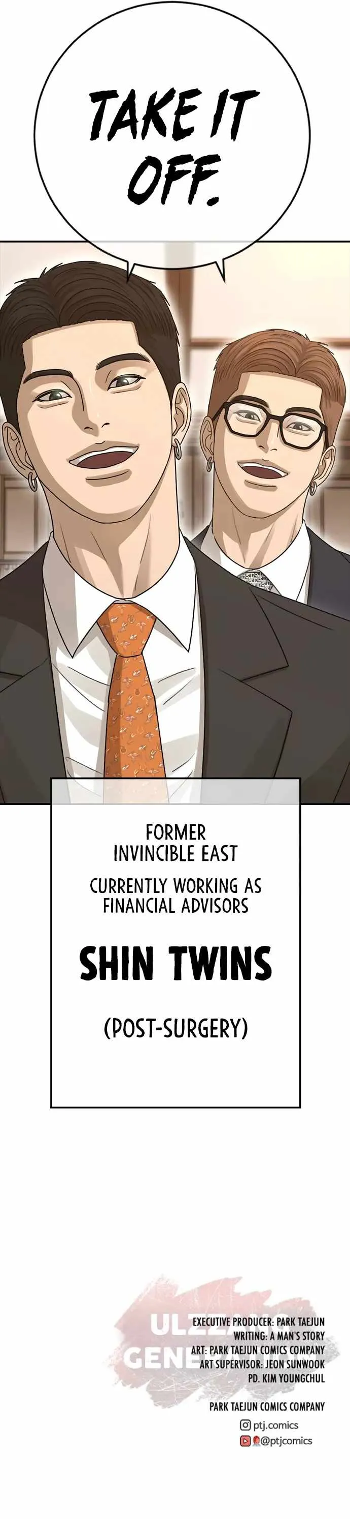 Appearance Generation Chapter 41 page 26 - 