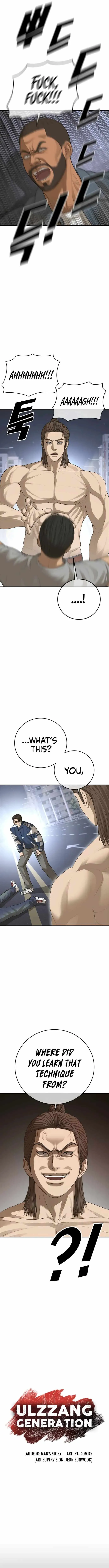 Appearance Generation Chapter 41 page 6 - 