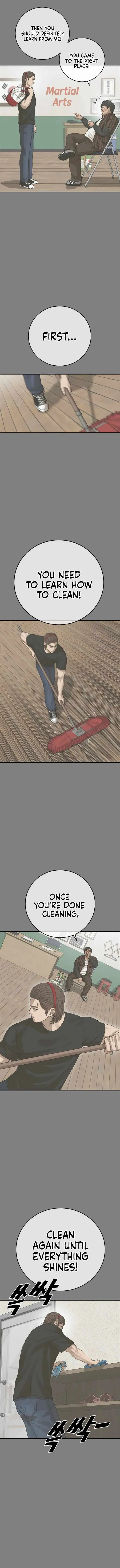 Appearance Generation Chapter 41 page 8 - 
