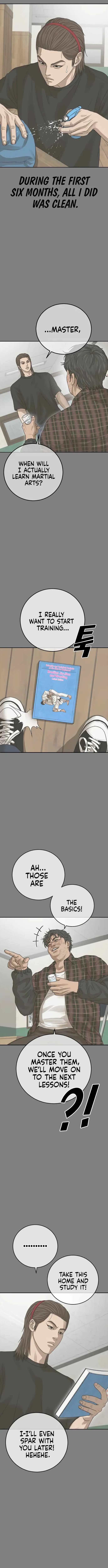 Appearance Generation Chapter 41 page 9 - 