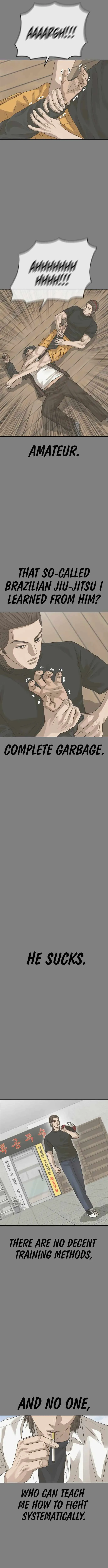 Appearance Generation Chapter 41 page 10 - 