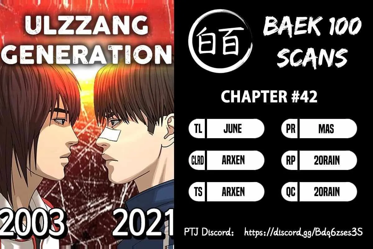 Appearance Generation Chapter 42 page 1 - 